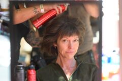 Photos by Michael Troutman (26/365)